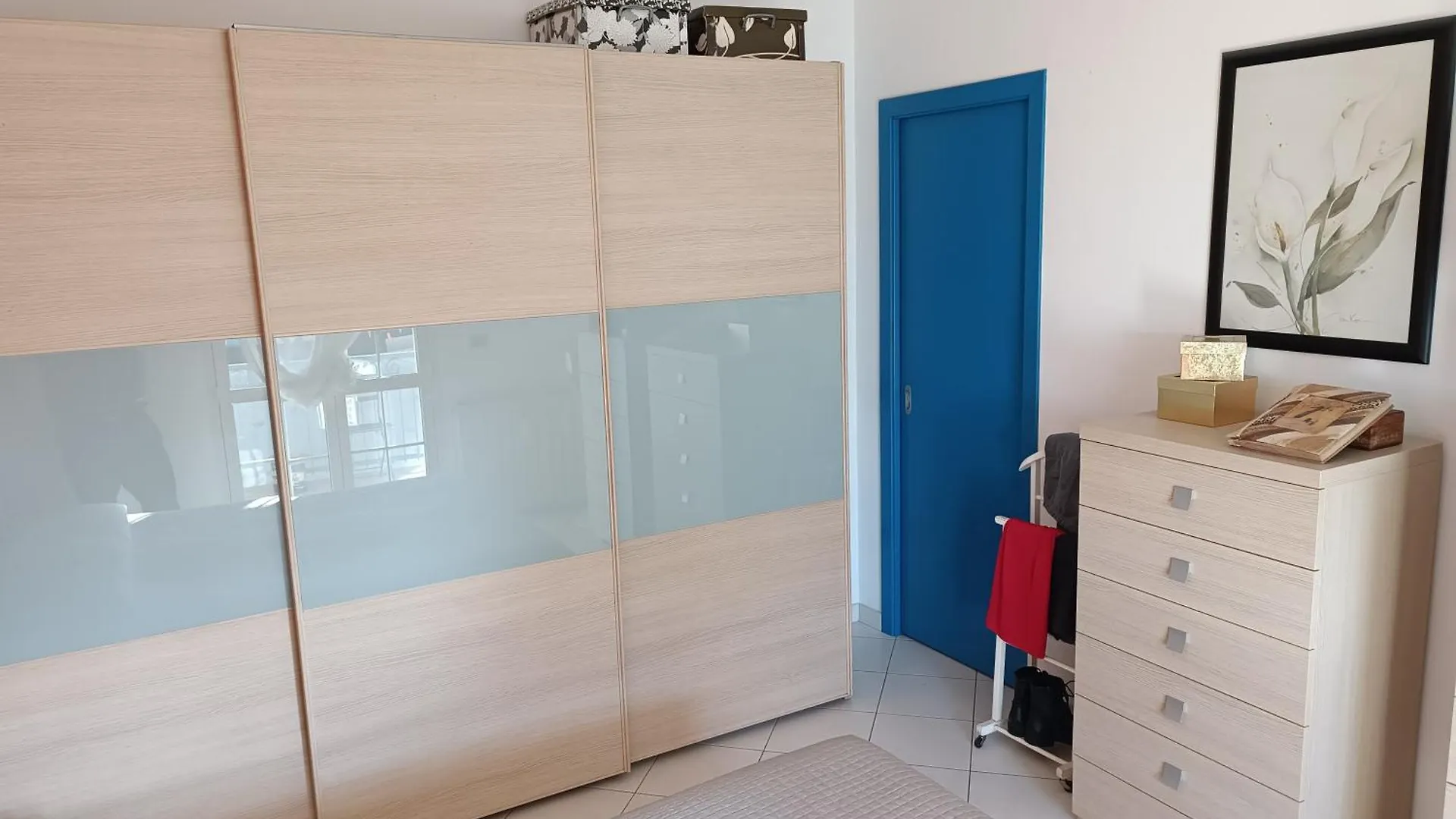 Residence Il Giardino 洛特佐莱 0*,  意大利